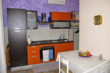 urlaub Ferienwohnung kalabrien 2