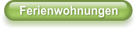 Ferienwohnungen
