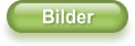 Bilder