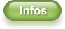 Infos