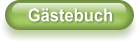 Gästebuch