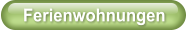 Ferienwohnungen