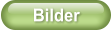 Bilder