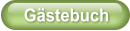 Gästebuch