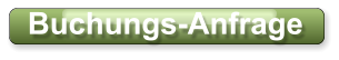 Buchungs-Anfrage