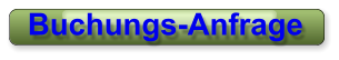 Buchungs-Anfrage