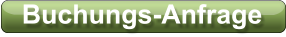 Buchungs-Anfrage