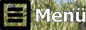 Menü