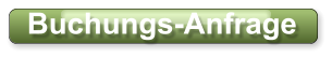 Buchungs-Anfrage